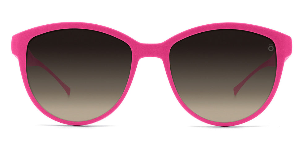 Götti - UMAI Sunglasses