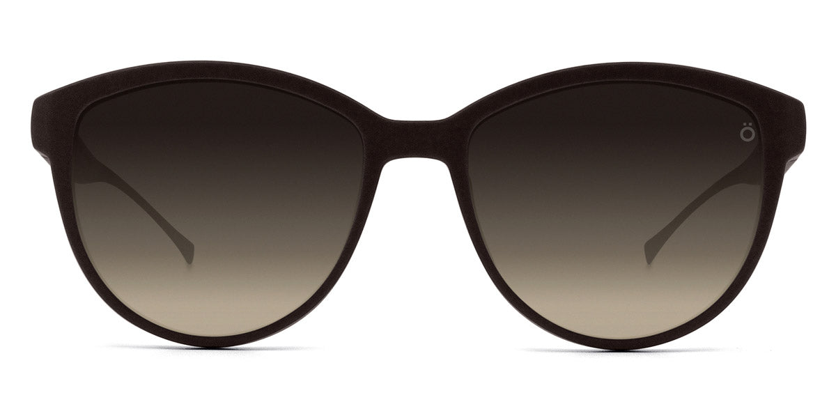 Götti - UMAI Sunglasses