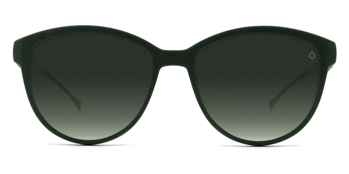 Götti - UMAI Sunglasses