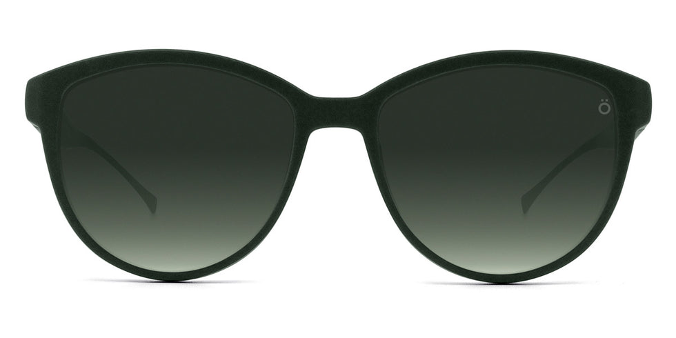 Götti - UMAI Sunglasses