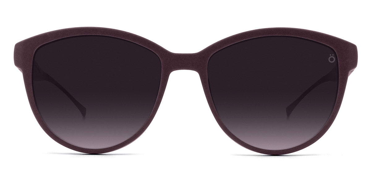 Götti - UMAI Sunglasses