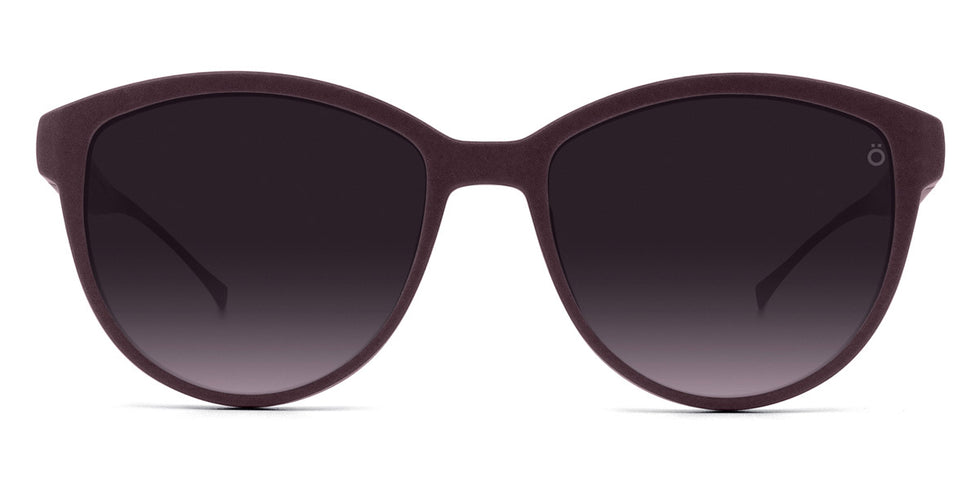 Götti - UMAI Sunglasses