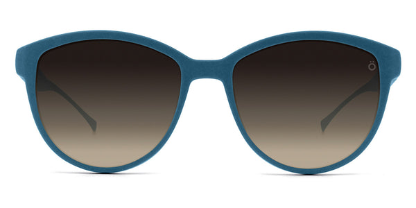 Pool / Choco / 51-16