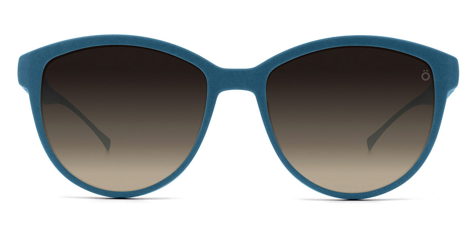 Götti - UMAI Sunglasses