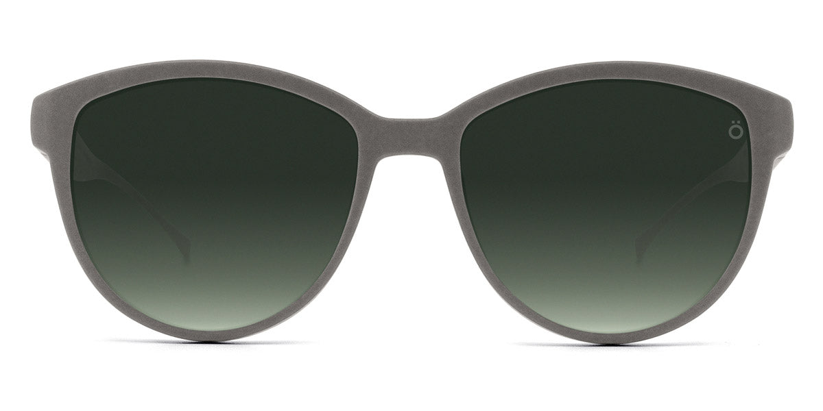 Götti - UMAI Sunglasses