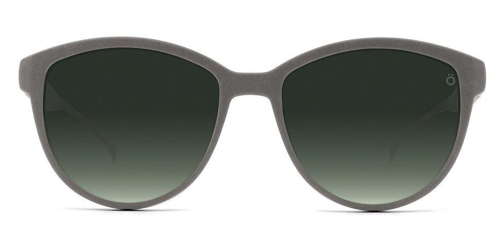 Götti - UMAI Sunglasses