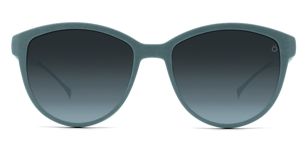 Götti - UMAI Sunglasses