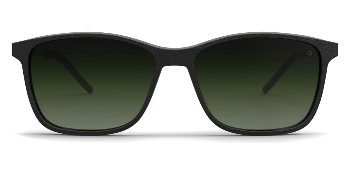 Götti - Umali Sunglasses