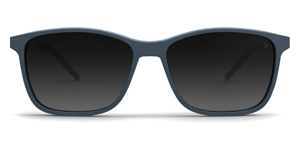 Götti - Umali Sunglasses