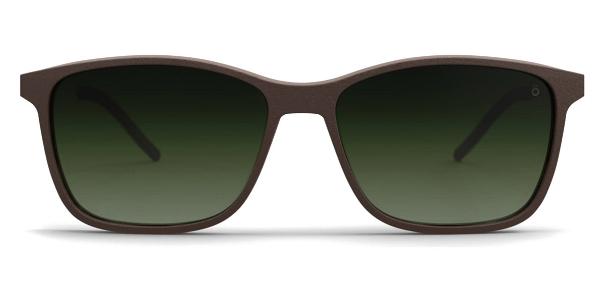 Götti - Umali Sunglasses
