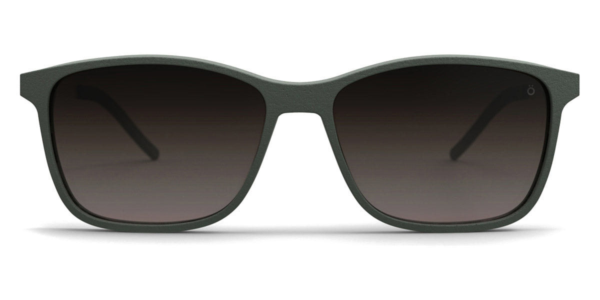 Götti - Umali Sunglasses