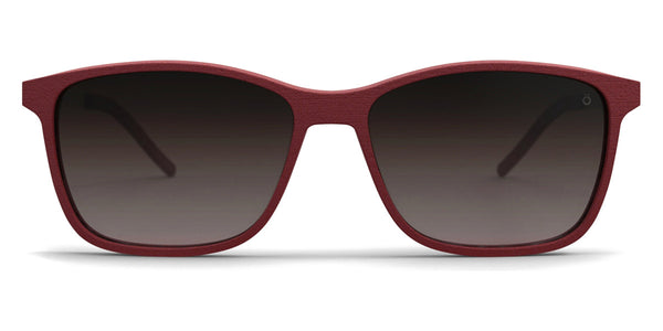 Ruby / Choco / 53-14