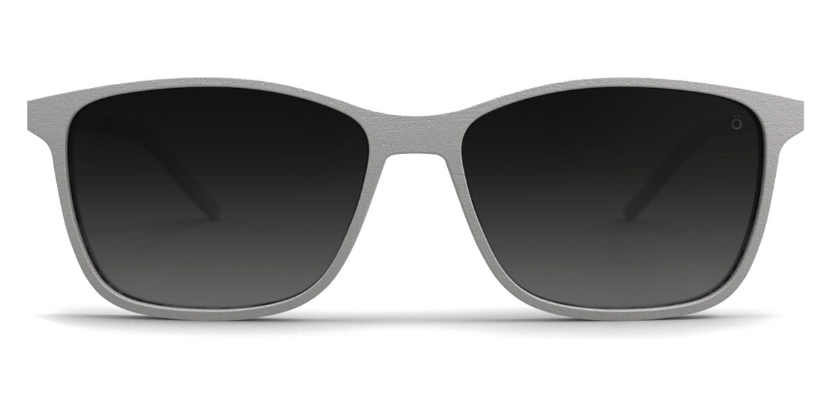 Götti - Umali Sunglasses
