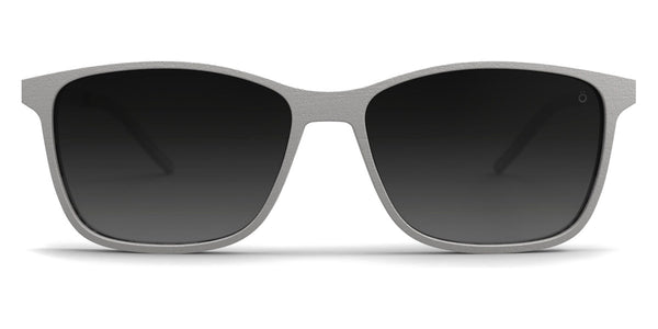 Stone / Atlantic / 53-14