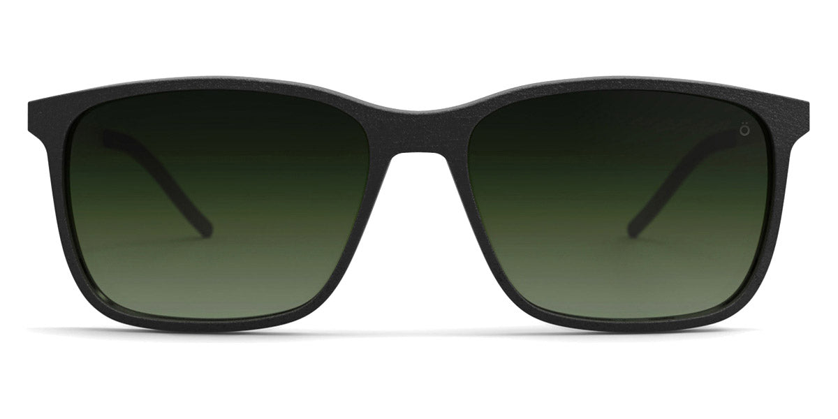 Götti - Urbino Sunglasses