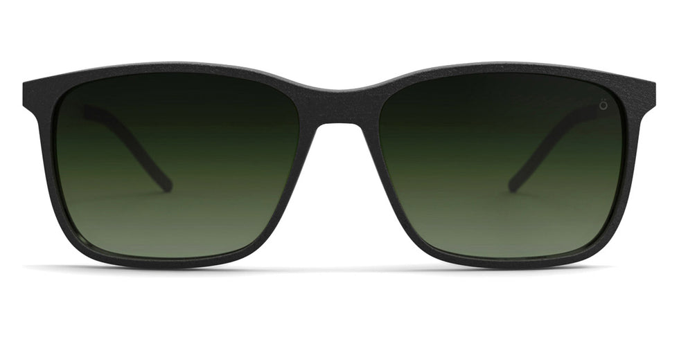 Götti - Urbino Sunglasses