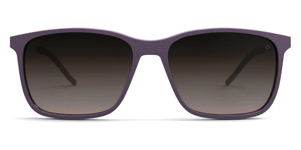 Berry / Choco / 55-16