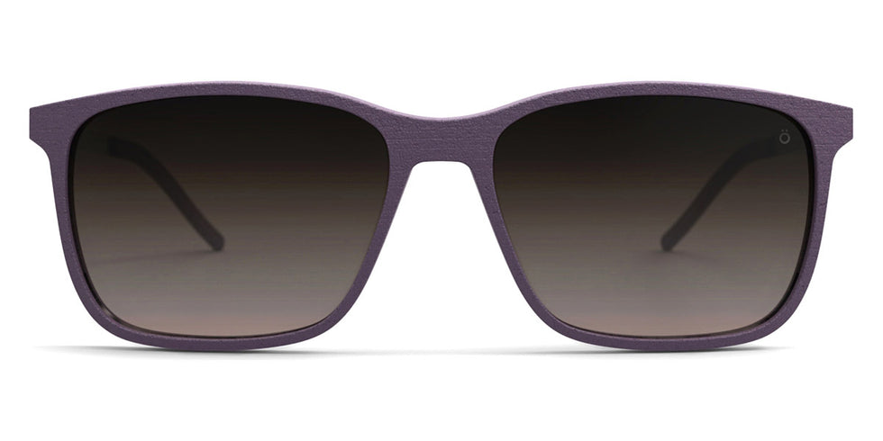 Götti - Urbino Sunglasses