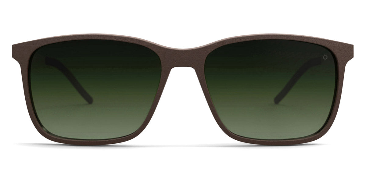 Götti - Urbino Sunglasses