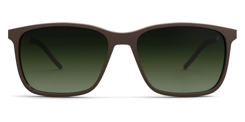 Götti - Urbino Sunglasses