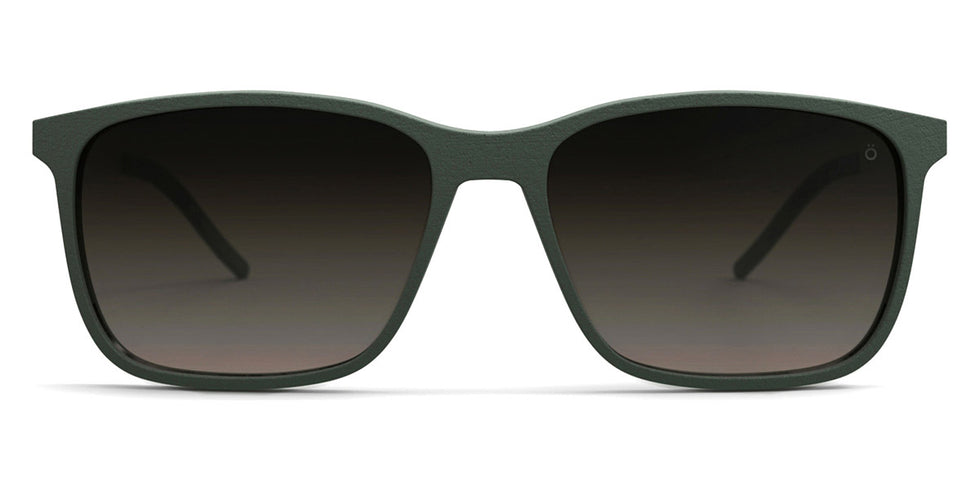 Götti - Urbino Sunglasses