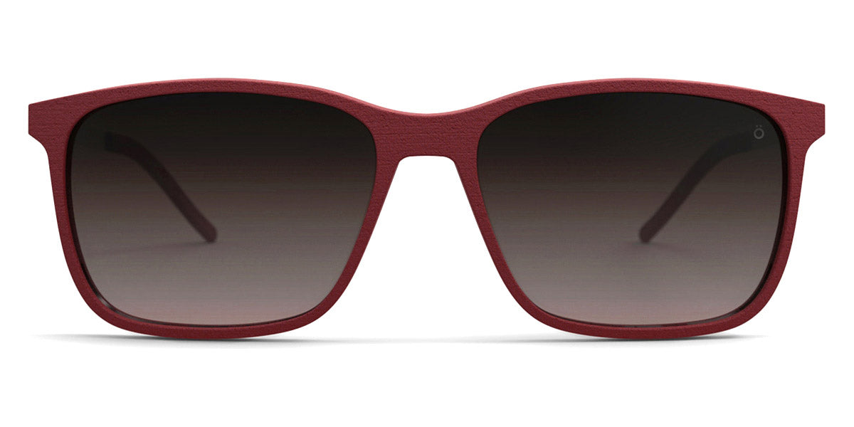 Götti - Urbino Sunglasses