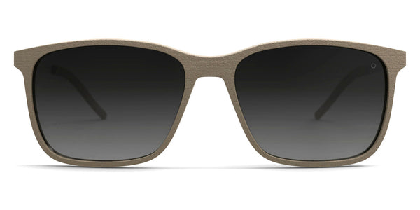 Sand / Atlantic / 55-16