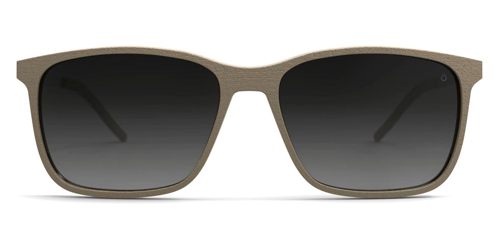 Götti - Urbino Sunglasses