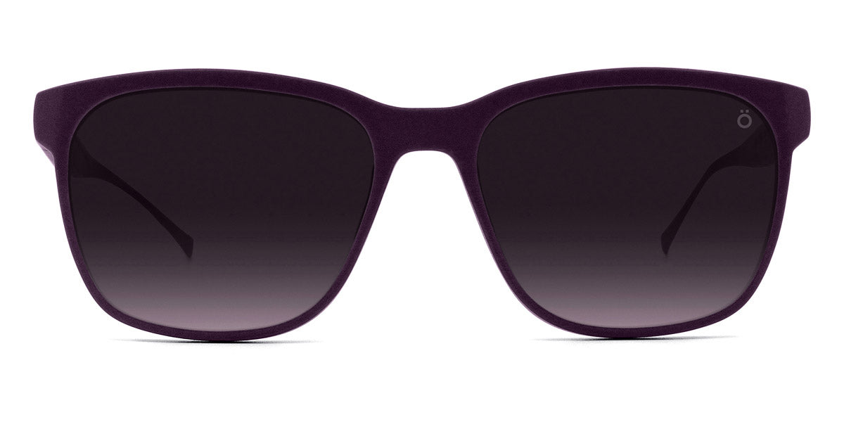 Götti - URIEL Sunglasses