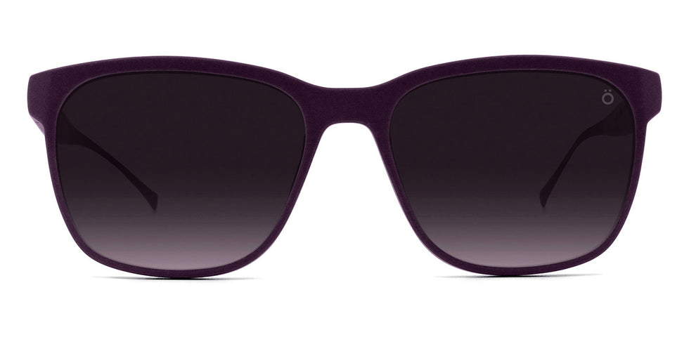 Götti - URIEL Sunglasses