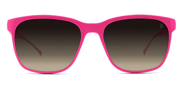 Flamingo / Choco / 54-16