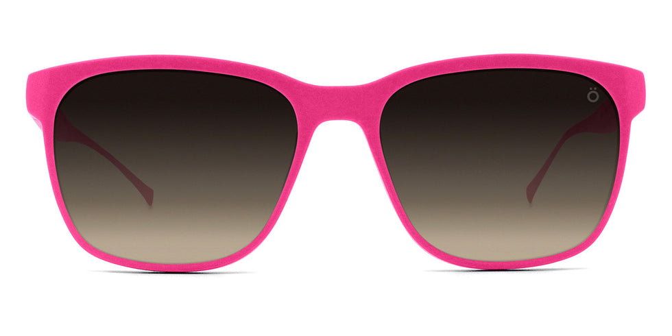 Götti - URIEL Sunglasses