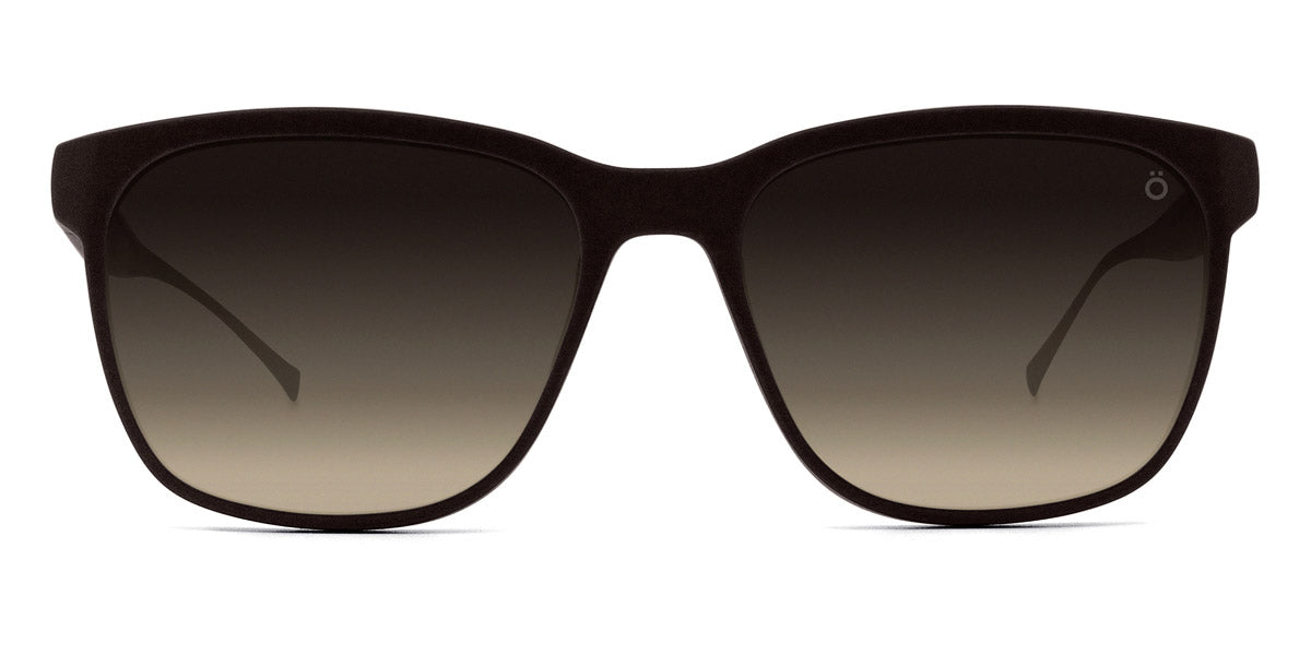 Götti - URIEL Sunglasses
