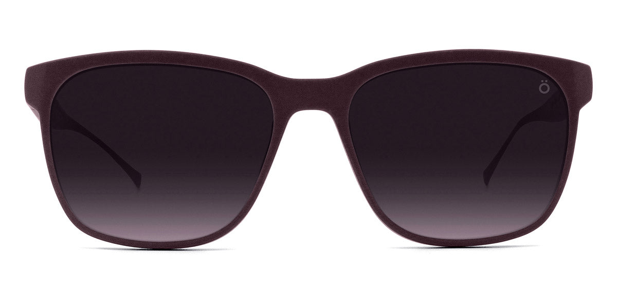 Götti - URIEL Sunglasses
