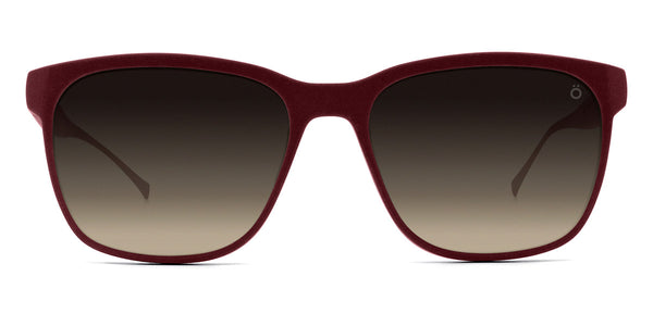 Ruby / Choco / 54-16