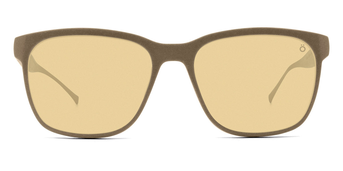 Götti - URIEL Sunglasses