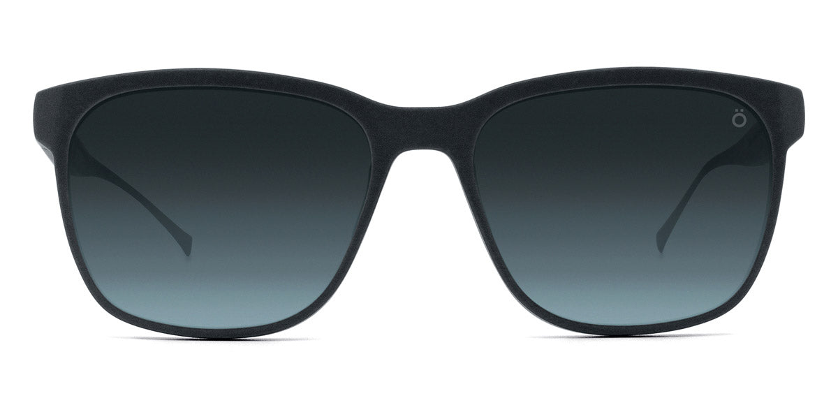 Götti - URIEL Sunglasses