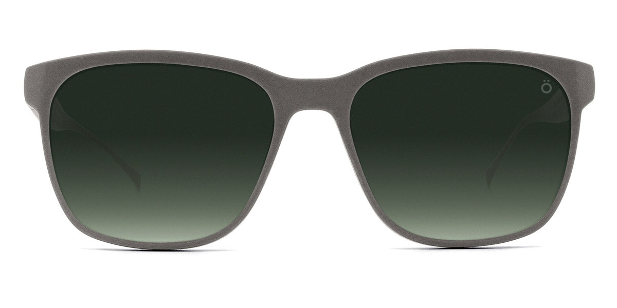 Götti - URIEL Sunglasses
