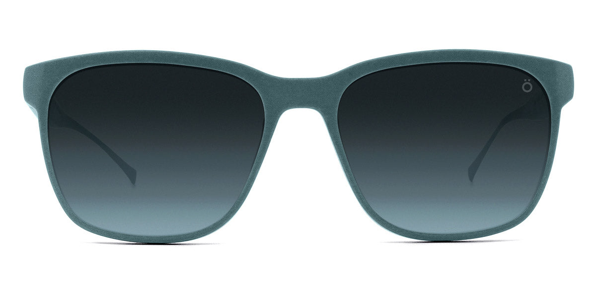 Götti - URIEL Sunglasses