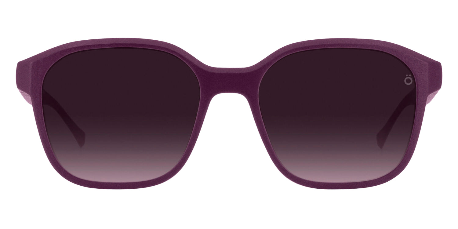 Götti - URSANO Sunglasses