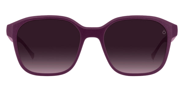 Berry / Rose / 50-17