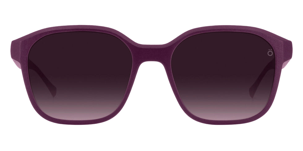 Götti - URSANO Sunglasses