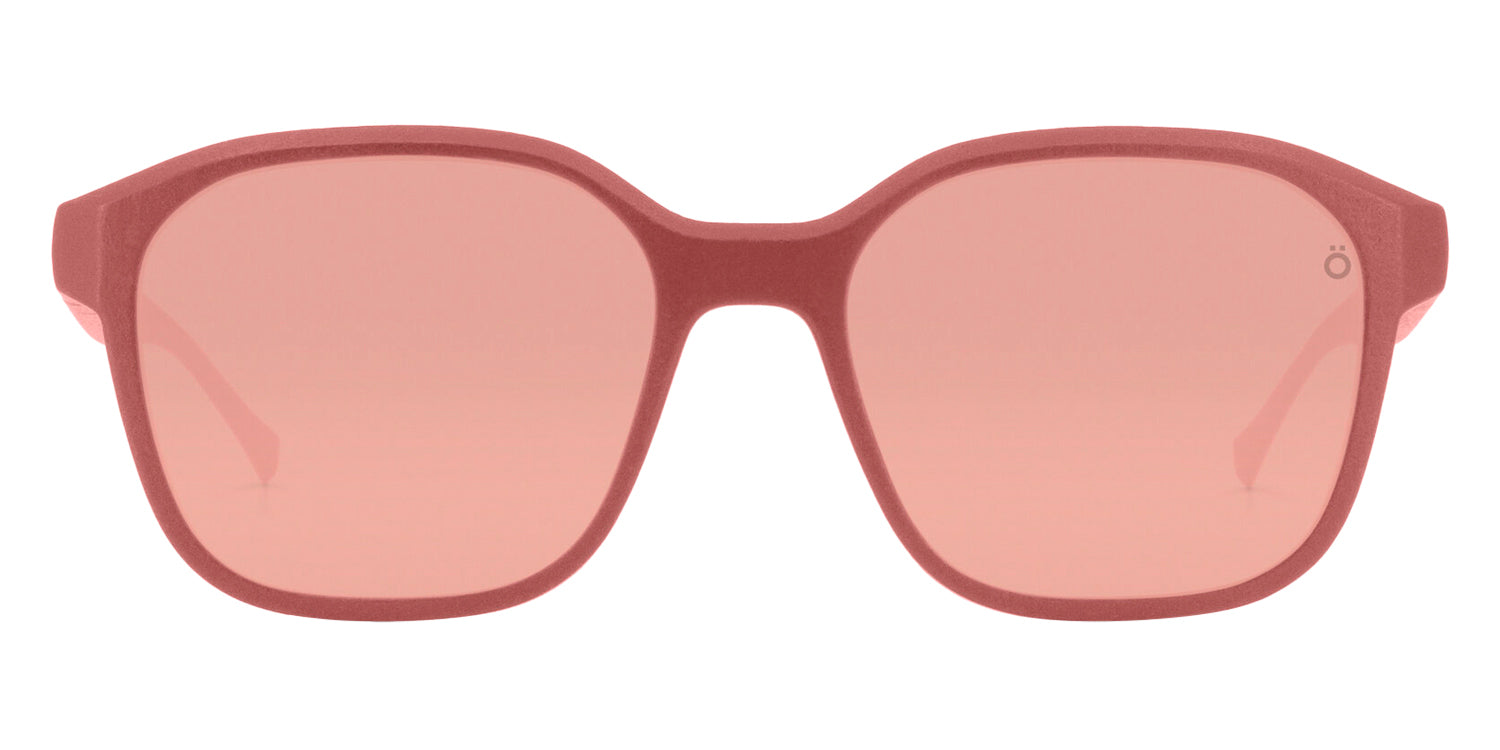 Götti - URSANO Sunglasses