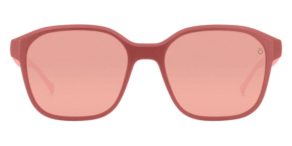 Götti - URSANO Sunglasses