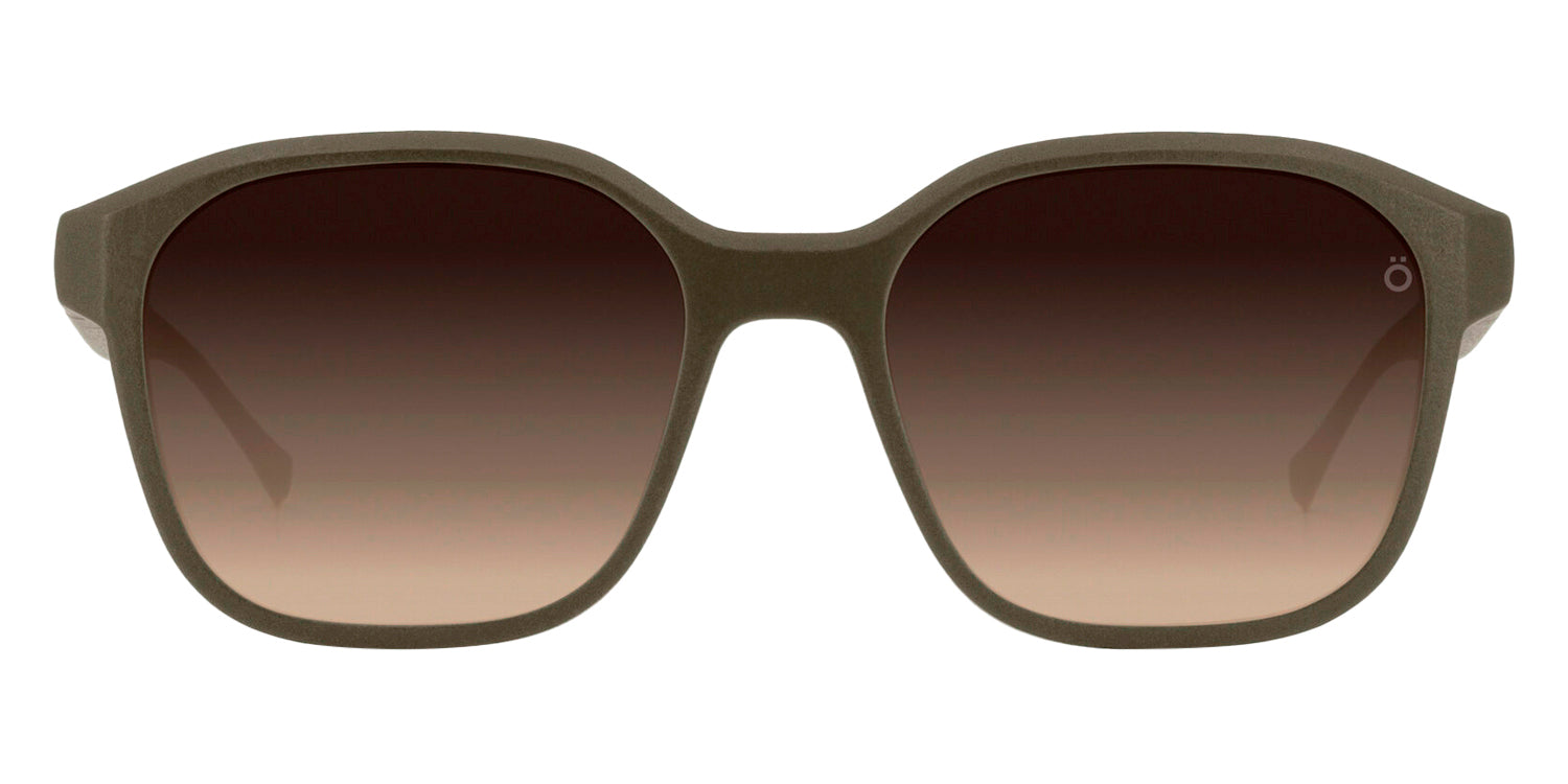 Götti - URSANO Sunglasses