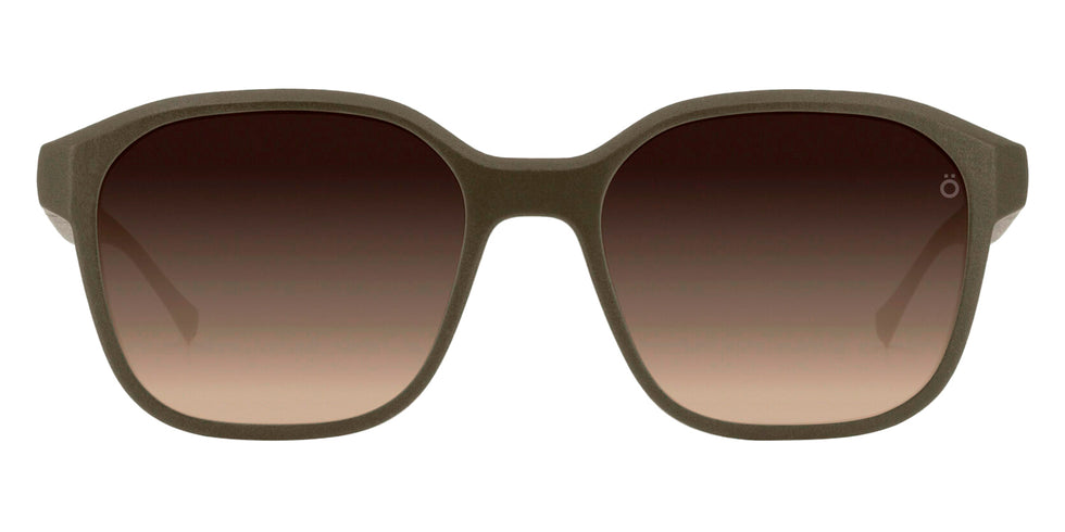 Götti - URSANO Sunglasses