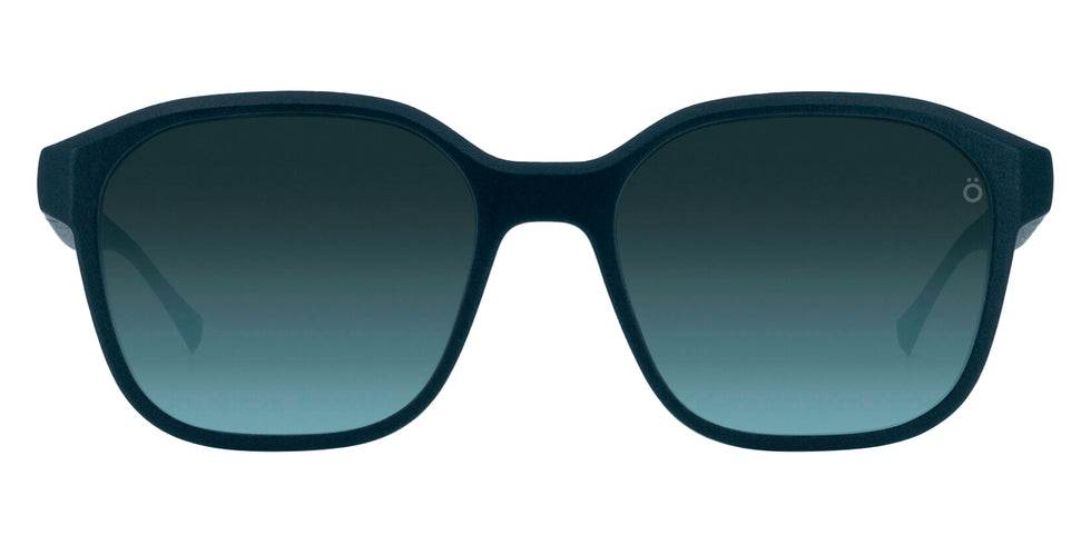 Götti - URSANO Sunglasses