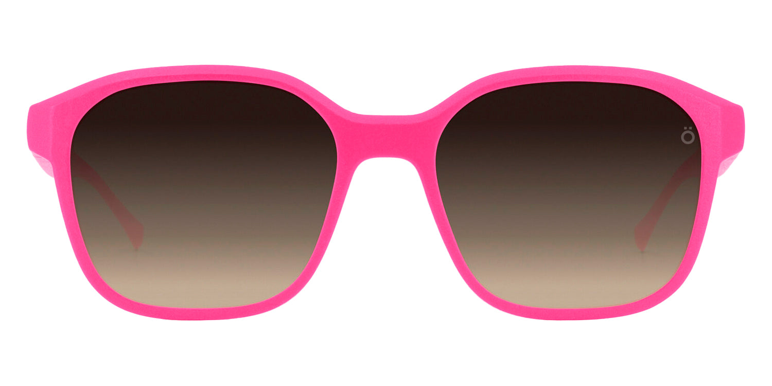 Götti - URSANO Sunglasses