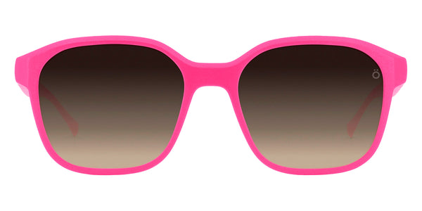 Flamingo / Choco / 50-17