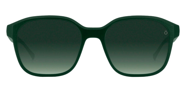 Moss / Forest / 50-17